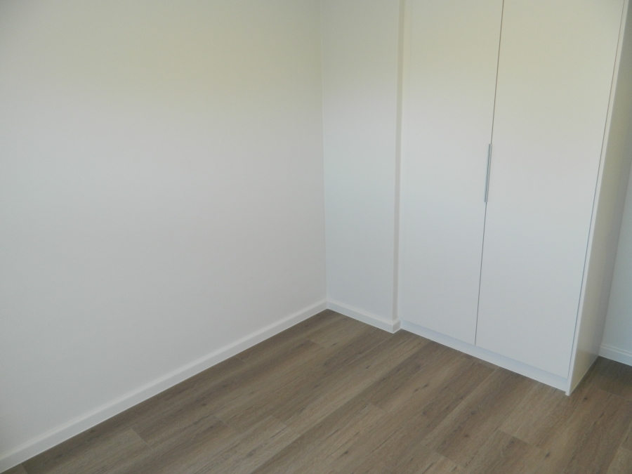 To Let 3 Bedroom Property for Rent in Klein Parys Western Cape
